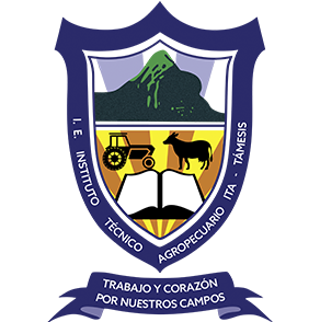 Escudo